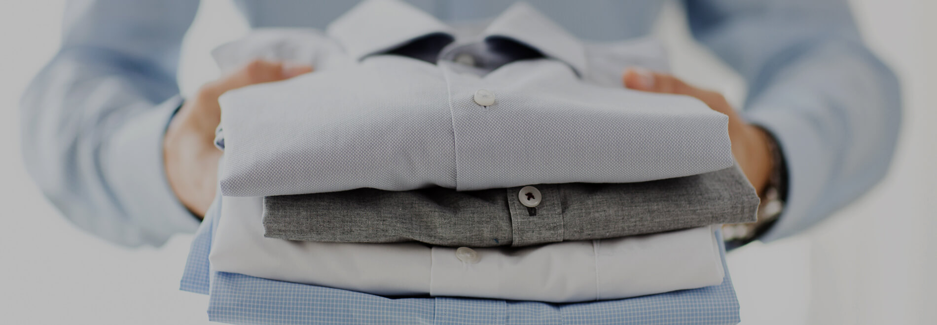 Banner 2 - Lavanderia Lavuchi