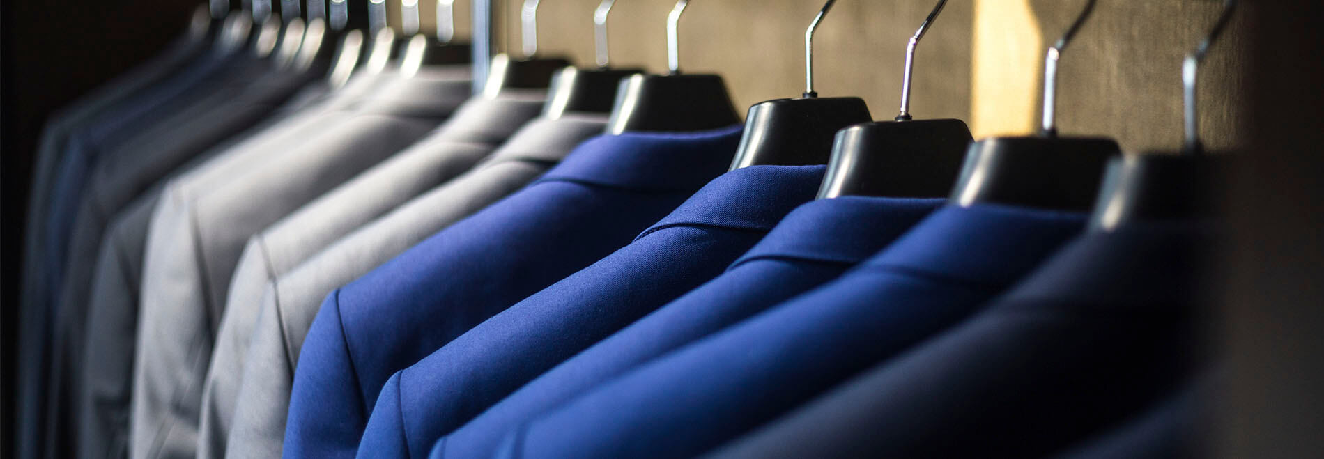 Banner 3 - Lavanderia Lavuchi